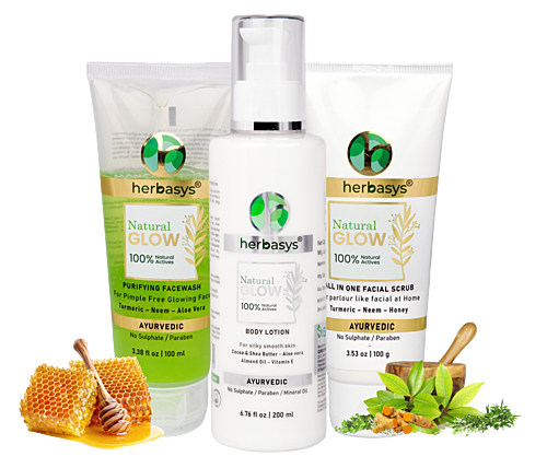 Personal Care