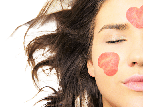 Skin Care Skin Care
