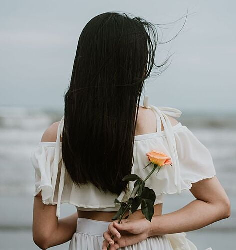 Hair Care